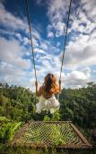 Туры в отель Bubble Hotel Bali Ubud - Glamping Туры в отель Bubble Hotel Bali Ubud - Glamping