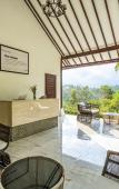 Туры в отель Bubble Hotel Bali Ubud - Glamping Туры в отель Bubble Hotel Bali Ubud - Glamping