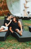 Туры в отель Bubble Hotel Bali Ubud - Glamping Туры в отель Bubble Hotel Bali Ubud - Glamping