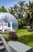 Туры в отель Bubble Hotel Bali Ubud - Glamping Туры в отель Bubble Hotel Bali Ubud - Glamping