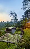 Туры в отель Bubble Hotel Bali Ubud - Glamping Туры в отель Bubble Hotel Bali Ubud - Glamping