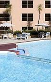 Туры в отель Mercure Resort Queenstown Туры в отель Mercure Resort Queenstown