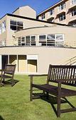 Туры в отель Mercure Resort Queenstown Туры в отель Mercure Resort Queenstown