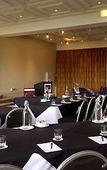 Туры в отель Mercure Resort Queenstown Туры в отель Mercure Resort Queenstown