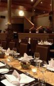 Туры в отель Mercure Resort Queenstown Туры в отель Mercure Resort Queenstown