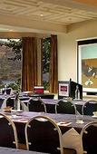 Туры в отель Mercure Resort Queenstown Туры в отель Mercure Resort Queenstown