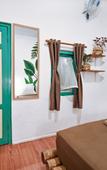 Туры в отель Snooze Guesthouse Yogyakarta - Hostel Туры в отель Snooze Guesthouse Yogyakarta - Hostel