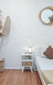 Туры в отель Snooze Guesthouse Yogyakarta - Hostel Туры в отель Snooze Guesthouse Yogyakarta - Hostel