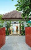 Туры в отель Snooze Guesthouse Yogyakarta - Hostel Туры в отель Snooze Guesthouse Yogyakarta - Hostel