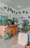 Туры в отель Snooze Guesthouse Yogyakarta - Hostel Туры в отель Snooze Guesthouse Yogyakarta - Hostel