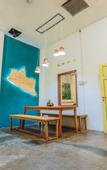 Туры в отель Snooze Guesthouse Yogyakarta - Hostel Туры в отель Snooze Guesthouse Yogyakarta - Hostel