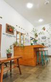 Туры в отель Snooze Guesthouse Yogyakarta - Hostel Туры в отель Snooze Guesthouse Yogyakarta - Hostel