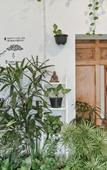 Туры в отель Snooze Guesthouse Yogyakarta - Hostel Туры в отель Snooze Guesthouse Yogyakarta - Hostel