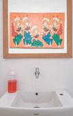 Туры в отель Snooze Guesthouse Yogyakarta - Hostel Туры в отель Snooze Guesthouse Yogyakarta - Hostel