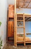 Туры в отель Snooze Guesthouse Yogyakarta - Hostel Туры в отель Snooze Guesthouse Yogyakarta - Hostel