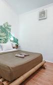 Туры в отель Snooze Guesthouse Yogyakarta - Hostel Туры в отель Snooze Guesthouse Yogyakarta - Hostel