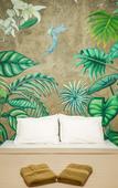 Туры в отель Snooze Guesthouse Yogyakarta - Hostel Туры в отель Snooze Guesthouse Yogyakarta - Hostel
