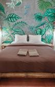 Туры в отель Snooze Guesthouse Yogyakarta - Hostel Туры в отель Snooze Guesthouse Yogyakarta - Hostel