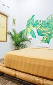 Туры в отель Snooze Guesthouse Yogyakarta - Hostel Туры в отель Snooze Guesthouse Yogyakarta - Hostel