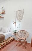 Туры в отель Snooze Guesthouse Yogyakarta - Hostel Туры в отель Snooze Guesthouse Yogyakarta - Hostel