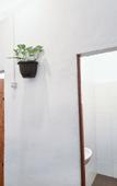 Туры в отель Snooze Guesthouse Yogyakarta - Hostel Туры в отель Snooze Guesthouse Yogyakarta - Hostel
