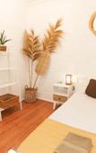 Туры в отель Snooze Guesthouse Yogyakarta - Hostel Туры в отель Snooze Guesthouse Yogyakarta - Hostel