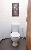 Туры в отель Snooze Guesthouse Yogyakarta - Hostel Туры в отель Snooze Guesthouse Yogyakarta - Hostel