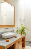 Туры в отель Canang Villas Bingin Туры в отель Canang Villas Bingin