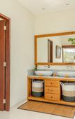 Туры в отель Canang Villas Bingin Туры в отель Canang Villas Bingin