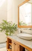 Туры в отель Canang Villas Bingin Туры в отель Canang Villas Bingin