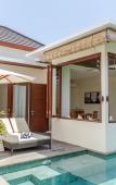 Туры в отель Canang Villas Bingin Туры в отель Canang Villas Bingin