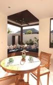 Туры в отель Canang Villas Bingin Туры в отель Canang Villas Bingin