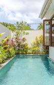 Туры в отель Canang Villas Bingin Туры в отель Canang Villas Bingin