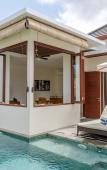 Туры в отель Canang Villas Bingin Туры в отель Canang Villas Bingin