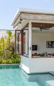 Туры в отель Canang Villas Bingin Туры в отель Canang Villas Bingin
