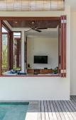 Туры в отель Canang Villas Bingin Туры в отель Canang Villas Bingin