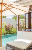Туры в отель Canang Villas Bingin Туры в отель Canang Villas Bingin