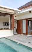 Туры в отель Canang Villas Bingin Туры в отель Canang Villas Bingin