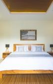 Туры в отель Canang Villas Bingin Туры в отель Canang Villas Bingin