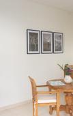 Туры в отель Canang Villas Bingin Туры в отель Canang Villas Bingin