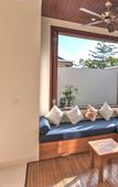 Туры в отель Canang Villas Bingin Туры в отель Canang Villas Bingin
