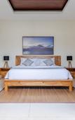 Туры в отель Canang Villas Bingin Туры в отель Canang Villas Bingin