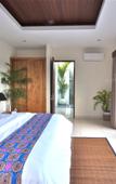 Туры в отель Canang Villas Bingin Туры в отель Canang Villas Bingin