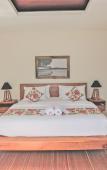 Туры в отель Canang Villas Bingin Туры в отель Canang Villas Bingin