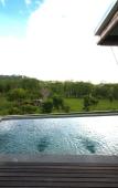 Туры в отель Canang Villas Bingin Туры в отель Canang Villas Bingin