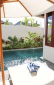 Туры в отель Canang Villas Bingin Туры в отель Canang Villas Bingin