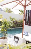 Туры в отель Canang Villas Bingin Туры в отель Canang Villas Bingin