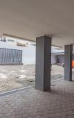 Туры в отель RedDoorz @ Dago Asri 3 Туры в отель RedDoorz @ Dago Asri 3