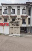 Туры в отель RedDoorz @ Dago Asri 3 Туры в отель RedDoorz @ Dago Asri 3