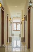 Туры в отель RedDoorz @ Dago Asri 3 Туры в отель RedDoorz @ Dago Asri 3